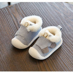 Kids Toddler Shoes – Soft Sole Breathable Walking Shoes for Boys & Girls.