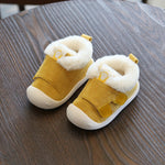 Kids Toddler Shoes – Soft Sole Breathable Walking Shoes for Boys & Girls.