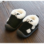 Kids Toddler Shoes – Soft Sole Breathable Walking Shoes for Boys & Girls.