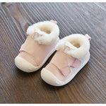 Kids Toddler Shoes – Soft Sole Breathable Walking Shoes for Boys & Girls.