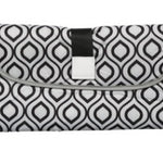 Portable Waterproof Baby Changing Pad – Convenient Foldable Diaper Changing Mat for Travel & Newborn Care