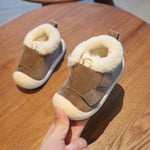 Kids Toddler Shoes – Soft Sole Breathable Walking Shoes for Boys & Girls.
