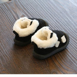 Kids Toddler Shoes – Soft Sole Breathable Walking Shoes for Boys & Girls.